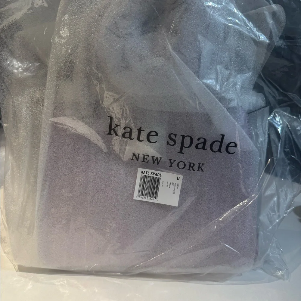Kate Spade‎ Phoebe ColorBlock Medium Satchel original $429,